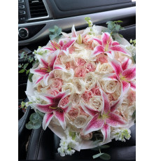 У твоих ног