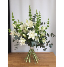 Летучий голландец