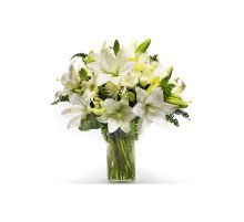 Романтическая фантазия