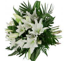 Для поднятия настроения