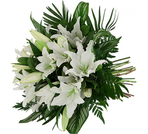 Для поднятия настроения